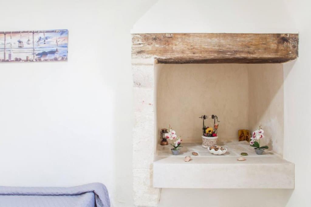 Newly Reconstructed Flat 107Sqm! Appartement Chania  Buitenkant foto